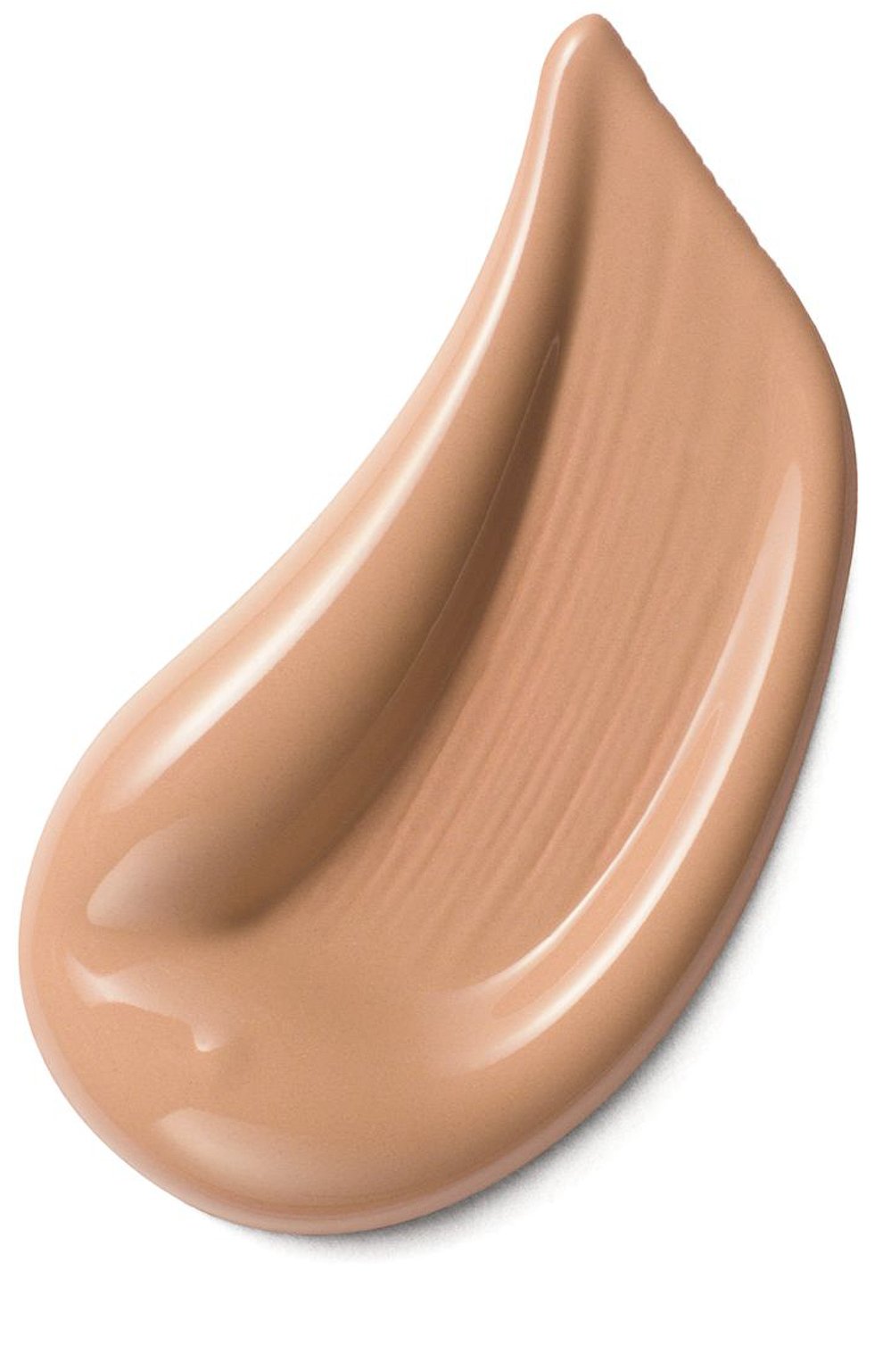 Антивозрастной тональный крем perfectionist сзф 25 (30ml) ESTÉE LAUDER бесцветного цвета по цене 4250 руб., арт. YH0P-77, фото 2 Антивозрастной тональный крем perfectionist сзф 25 (30ml) ESTÉE LAUDER, арт. YH0P-77, фото 2