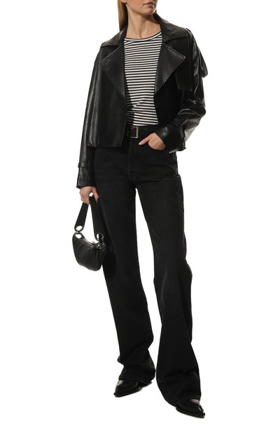 Пуловер WINDSOR, арт. 52 DT106 10014867, фото 2