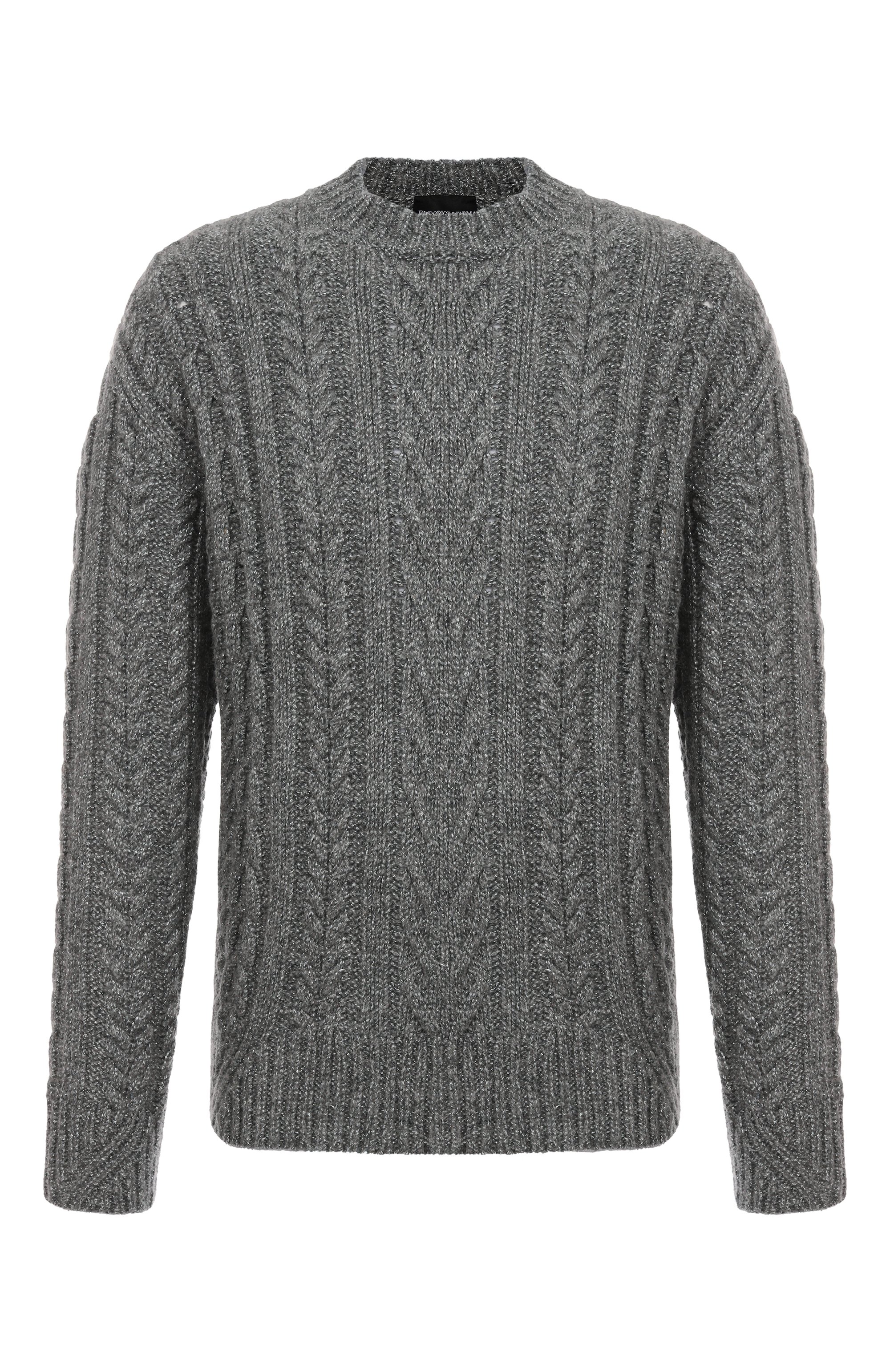 Свитер EMPORIO ARMANI, арт. EM003989/AF20804, фото 1