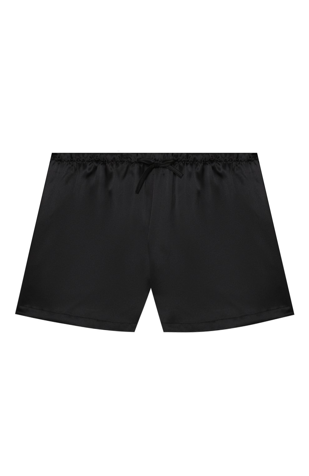 Шелковая пижама LA PERLA, арт. 71191/8A-14A, фото 5