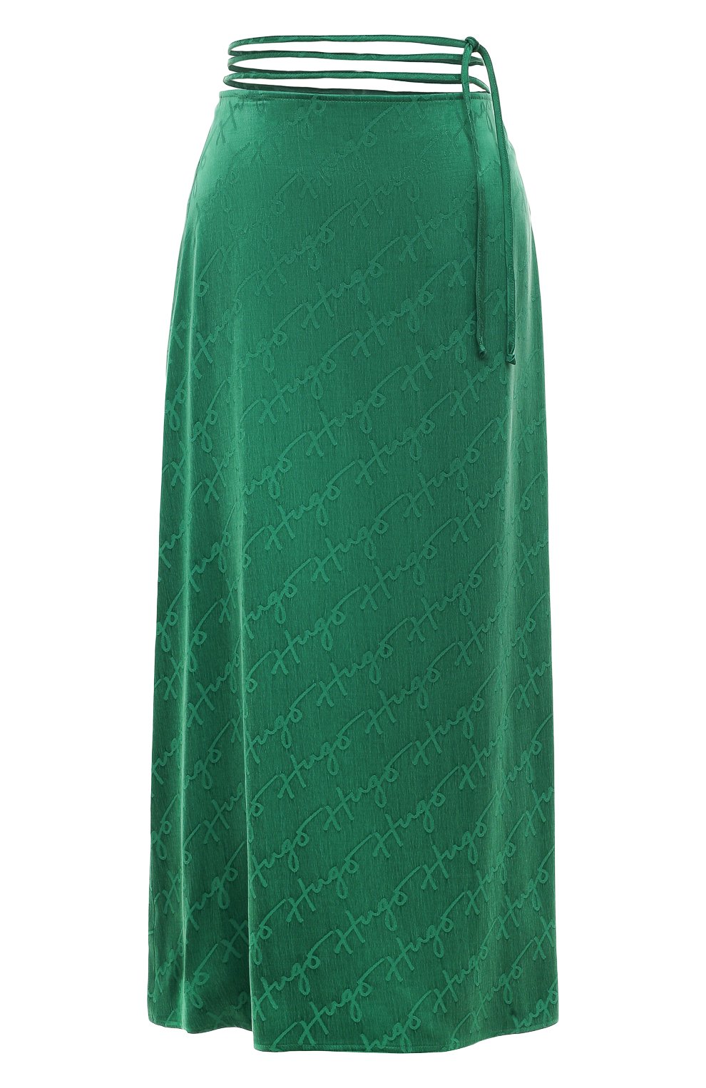 Юбка HUGO, арт. 50487396, фото 1