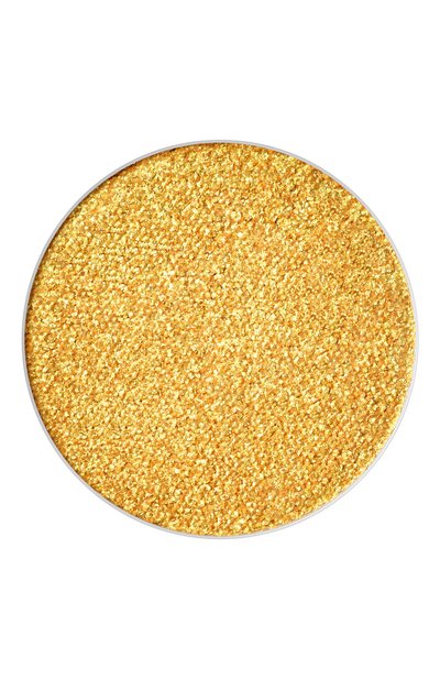 Женские рефил теней для век metallic eye shadow, оттенок allowance (1g) MAC, арт. S5SH-05
