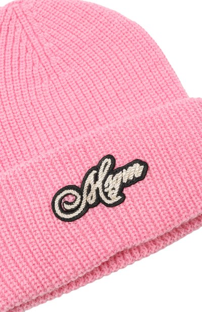 Шапка MSGM KIDS, арт. F5MSJGHT159, фото 3