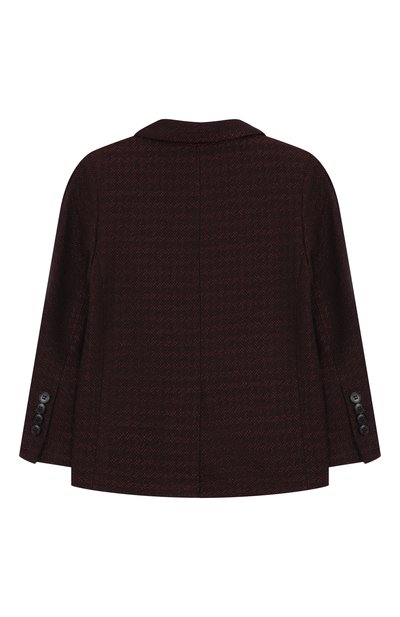 Жакет ZHANNA & ANNA, арт. ZAOZ00000135, фото 2