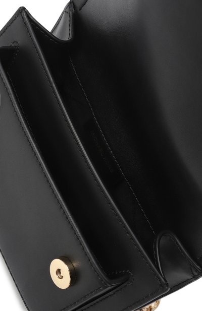 Сумка heather MICHAEL MICHAEL KORS, арт. 32S2G7HC0L, фото 5