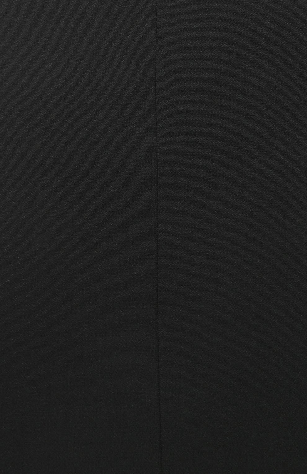 Прямая юбка-миди с разрезом JOSEPH, арт. S6/127/043193, фото 3