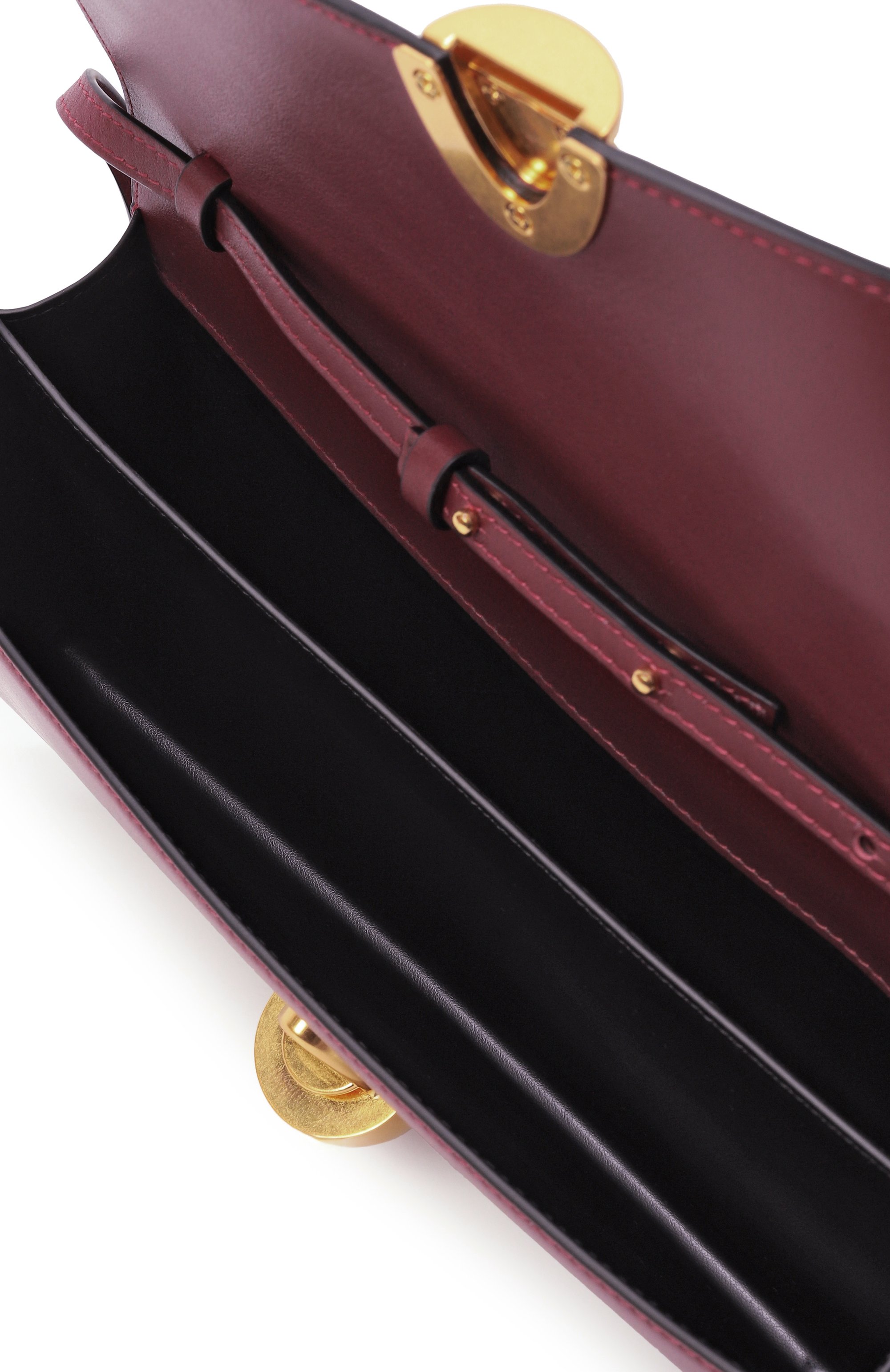 Сумка phoenix NEOUS, арт. 00027A09, фото 5