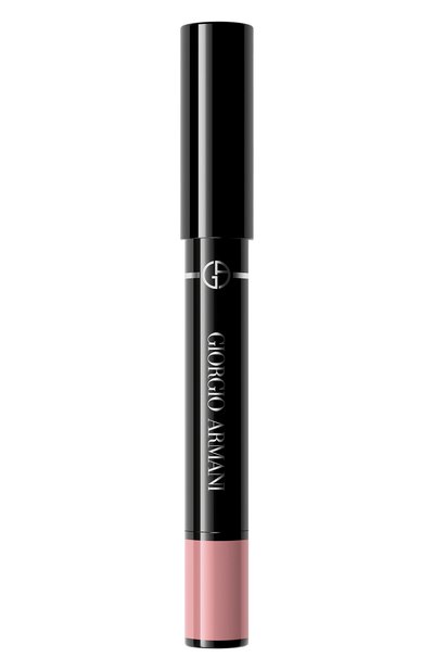 Помада-карандаш color sketcher, оттенок 6 GIORGIO ARMANI, арт. 3614272518483, фото 3