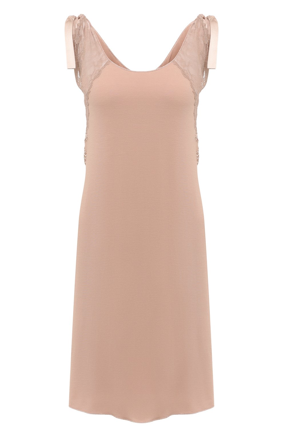 Сорочка GIANANTONIO PALADINI, арт. GC08/S/6, фото 1