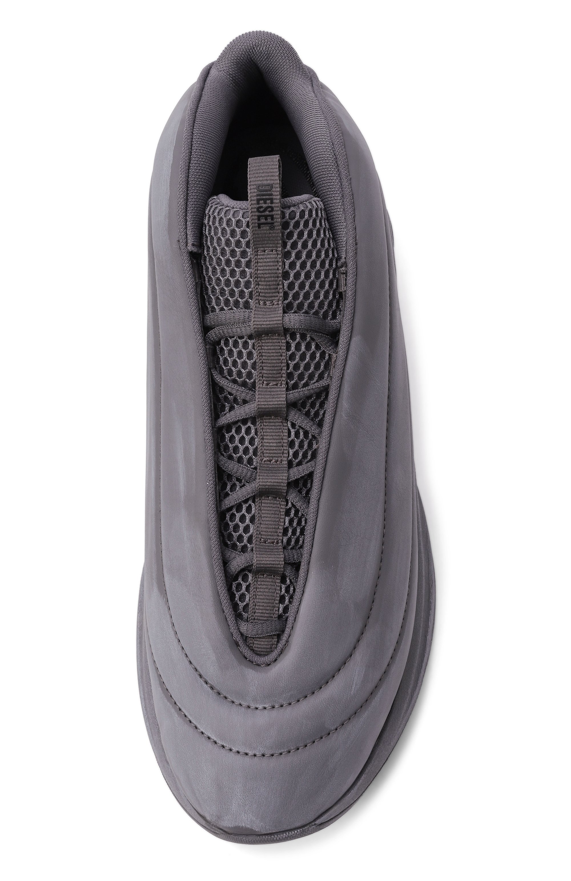 Кроссовки s-d-runner x DIESEL, �арт. Y03440/P8128, фото 6