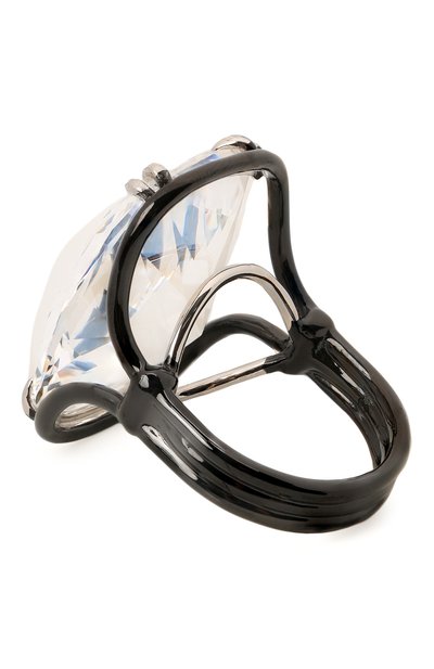 Кольцо harmonia SWAROVSKI, арт. 5600946, фото 3