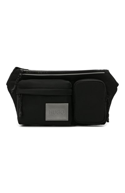 Поясная сумка HUGO, арт. 50442756, фото 1