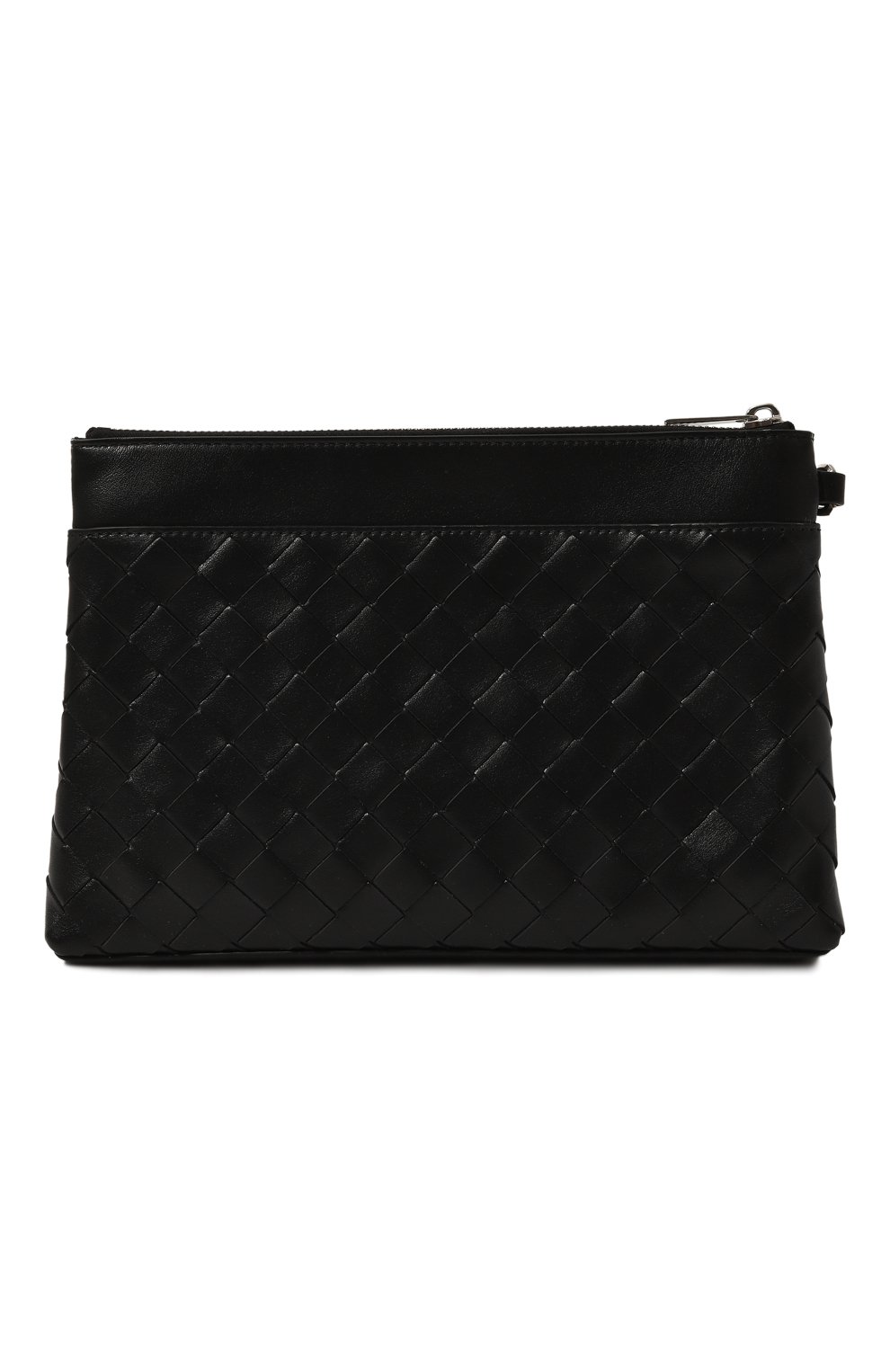 Клатч prism BOTTEGA VENETA, арт. 795712/V2HL1, фото 6