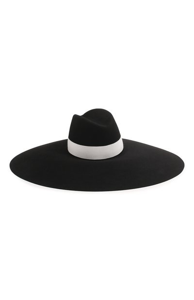 Шляпа BALMAIN, арт. TF1A029/A020, фото 1