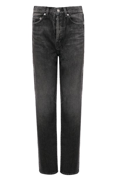 Джинсы SAINT LAURENT, арт. 644024, фото 1