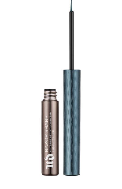 Женские подводка razor shar, оттенок street URBAN DECAY, арт. 3605971198038