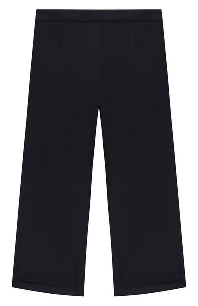 Брюки DAL LAGO, арт. R208/8111/13-16, фото 2