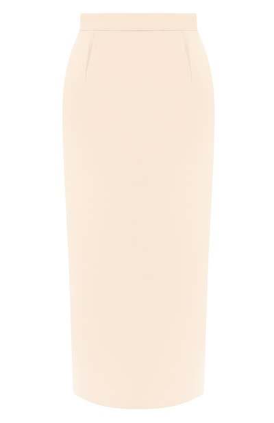Женская юбка ROLAND MOURET, арт. SS20/S4134/F2241