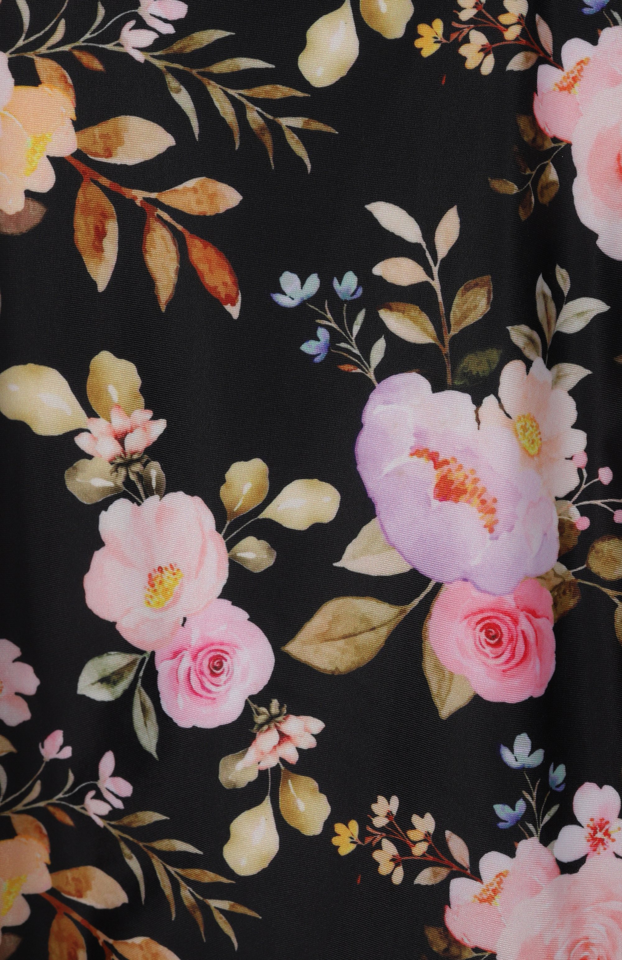 Раздельный купальник OLGA VALENTINE, арт. 317/1A-10A, фото 6