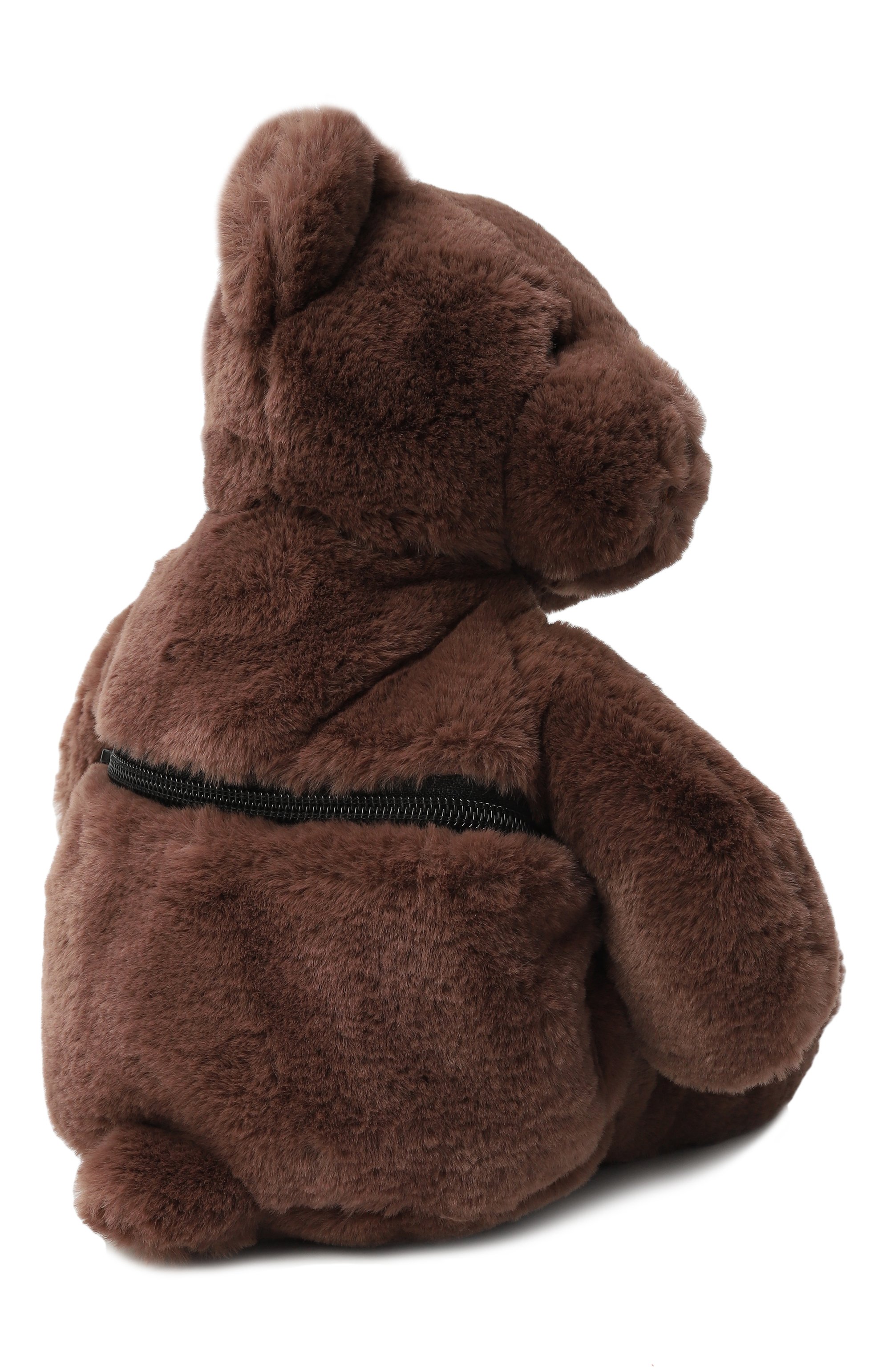 Игрушка-рюкзак DOU DOU ET COMPAGNIE, арт. DC4380, фото 2