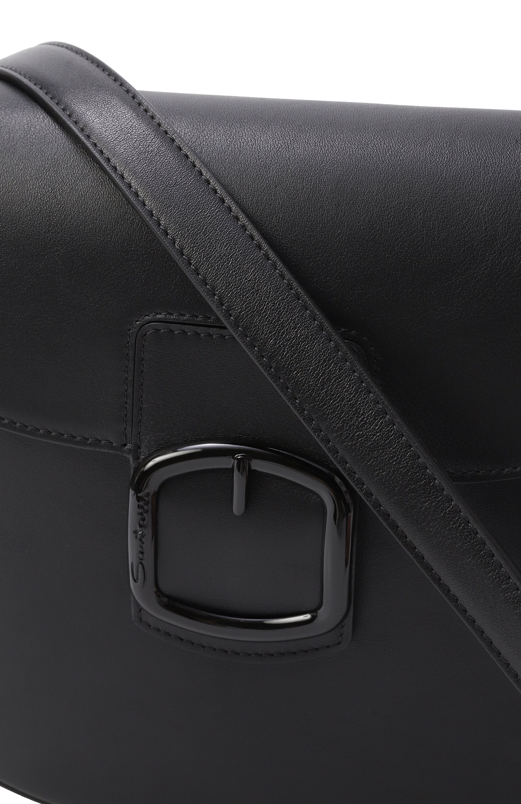 Сумка marta SANTONI, арт. DFBBA2672EN-TNACN01, фото 3