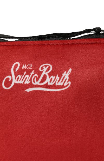 Косметичка MC2 SAINT BARTH, арт. STBA/ALINE W/10274E, фото 4