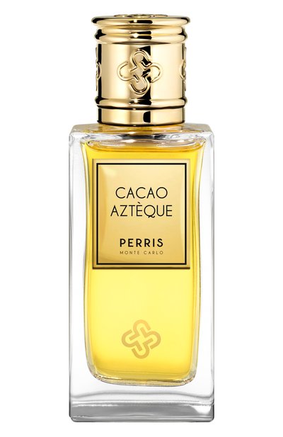 Мужской духи cacao azteque (50ml) PERRIS MONTE CARLO, арт. PMC320300