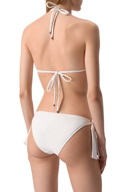 Треугольный бра SHAN, арт. 42480-16, фото 3