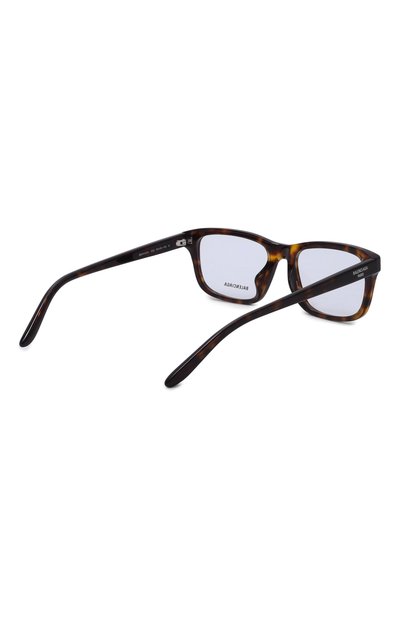 Оправа BALENCIAGA, арт. BB04420A 002, фото 4