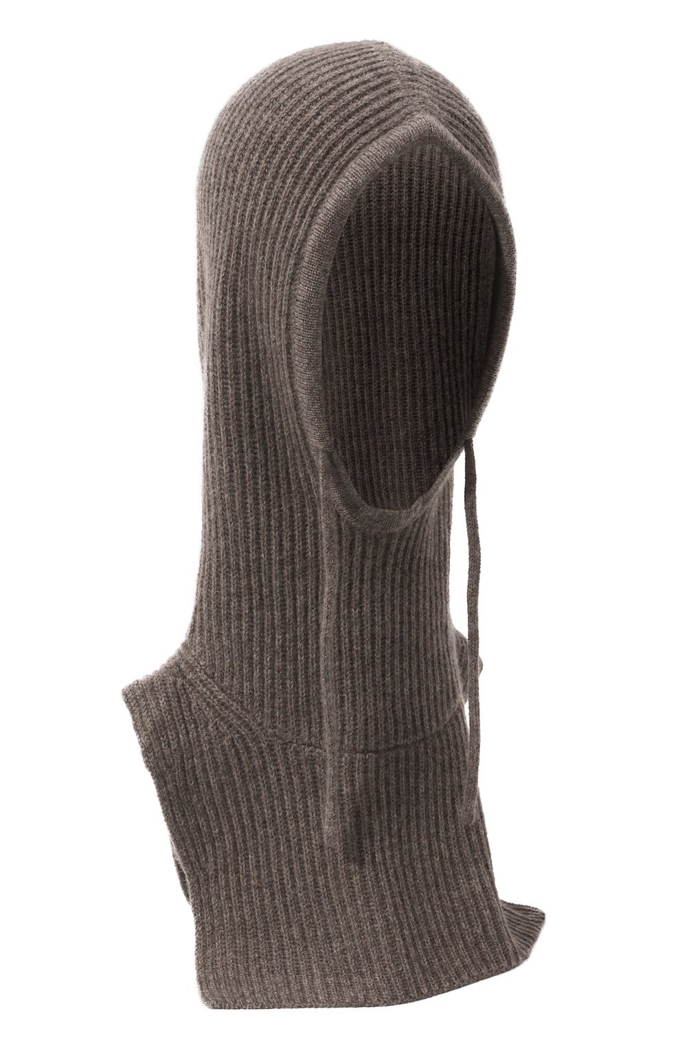 Кашемировый капор FTC, арт. 920-0150, фото 1