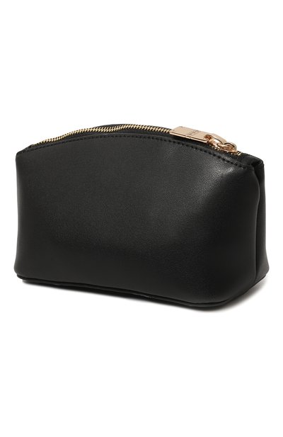 Косметичка lettering BORBONESE, арт. 922007, фото 2