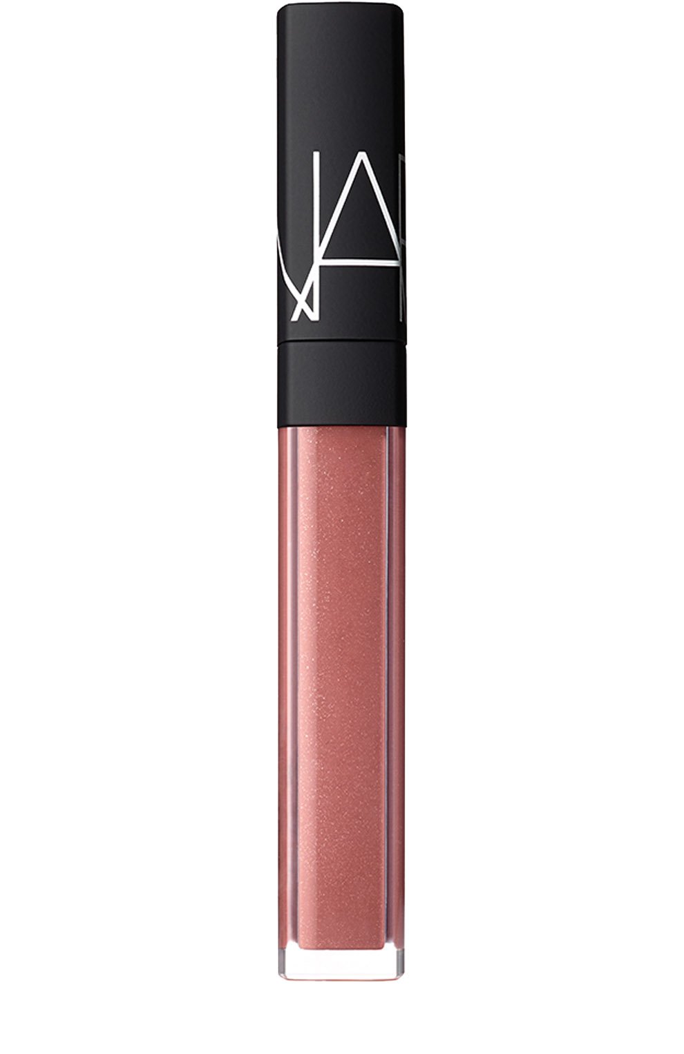 Блеск для губ, оттенок stolen kisses NARS, арт. 1672NS, фото 1