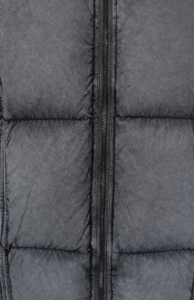 Пуховик ADD, арт. 10RM412, фото 5