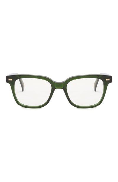 Оправа GAST, арт. HEZE PINE GREEN HZ04, фото 4