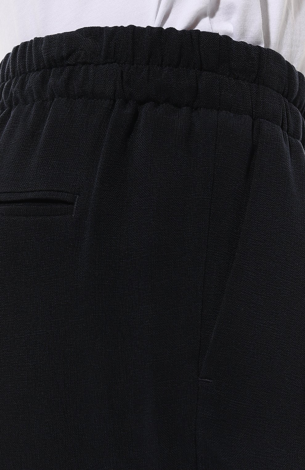 Брюки GIORGIO ARMANI, арт. 9SGPP05M/T03K7, фото 5