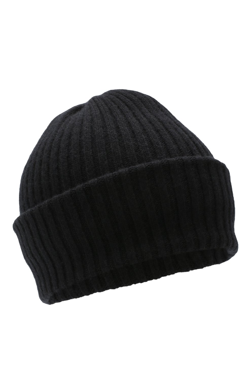 Кашемировая шапка BURBERRY, арт. 8025890, фото 1