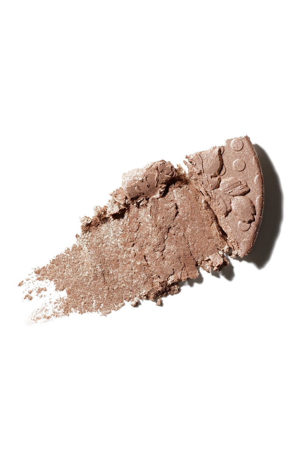 Компактная пудра с эффектом сияния, оттенок day glow (7.5g) MAC, арт. NX4L-84, фото 2