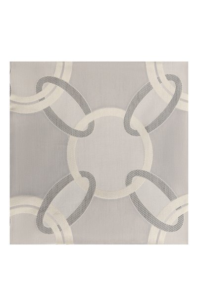 Наволочка luxury chains FRETTE, арт. FR6582 F6238 050D, фото 3