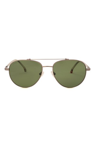 Солнцезащитные очки LORO PIANA, арт. FAI4926, фото 4