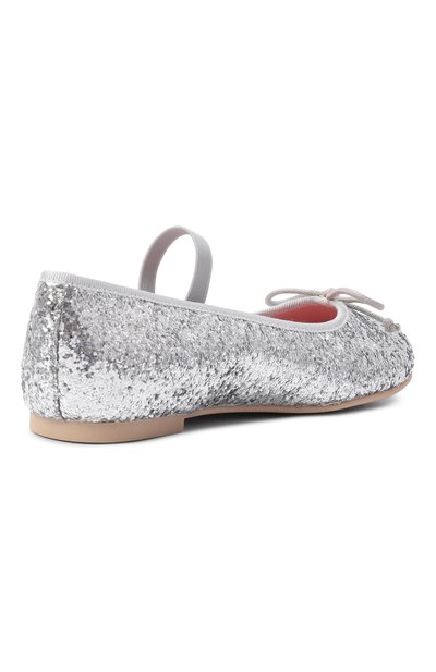 Балетки PRETTY BALLERINAS, арт. 48793_010, фото 3