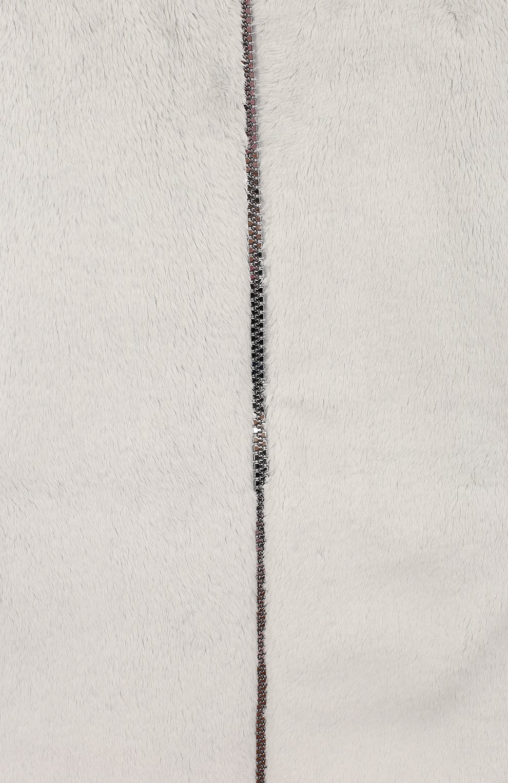 Толстовка с капюшоном BOGNER серого цвета по цене 27800 руб., арт. 85704058, фото 3 Толстовка с капюшоном BOGNER, арт. 85704058, фото 3