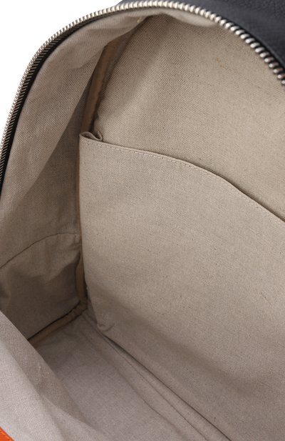 Рюкзак SANTONI, арт. UIBGA2364EN-A2IB, фото 4
