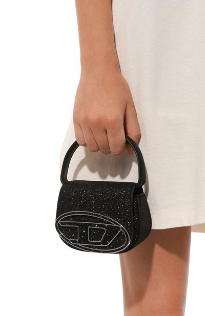 Сумка DIESEL, арт. X08709/P0787, фото 2