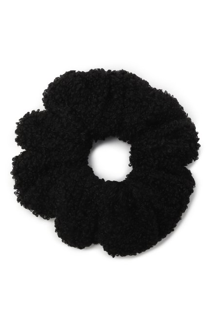 Женская резинка для волос EDOMO, арт. A015008FW2324