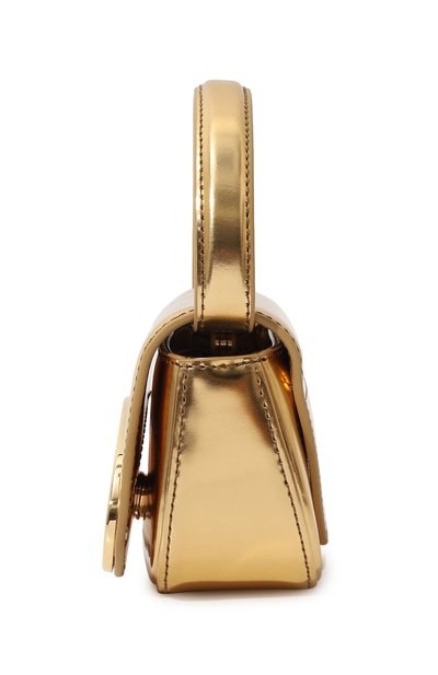 Сумка 1dr xs DIESEL, арт. X08957/PS202, фото 4