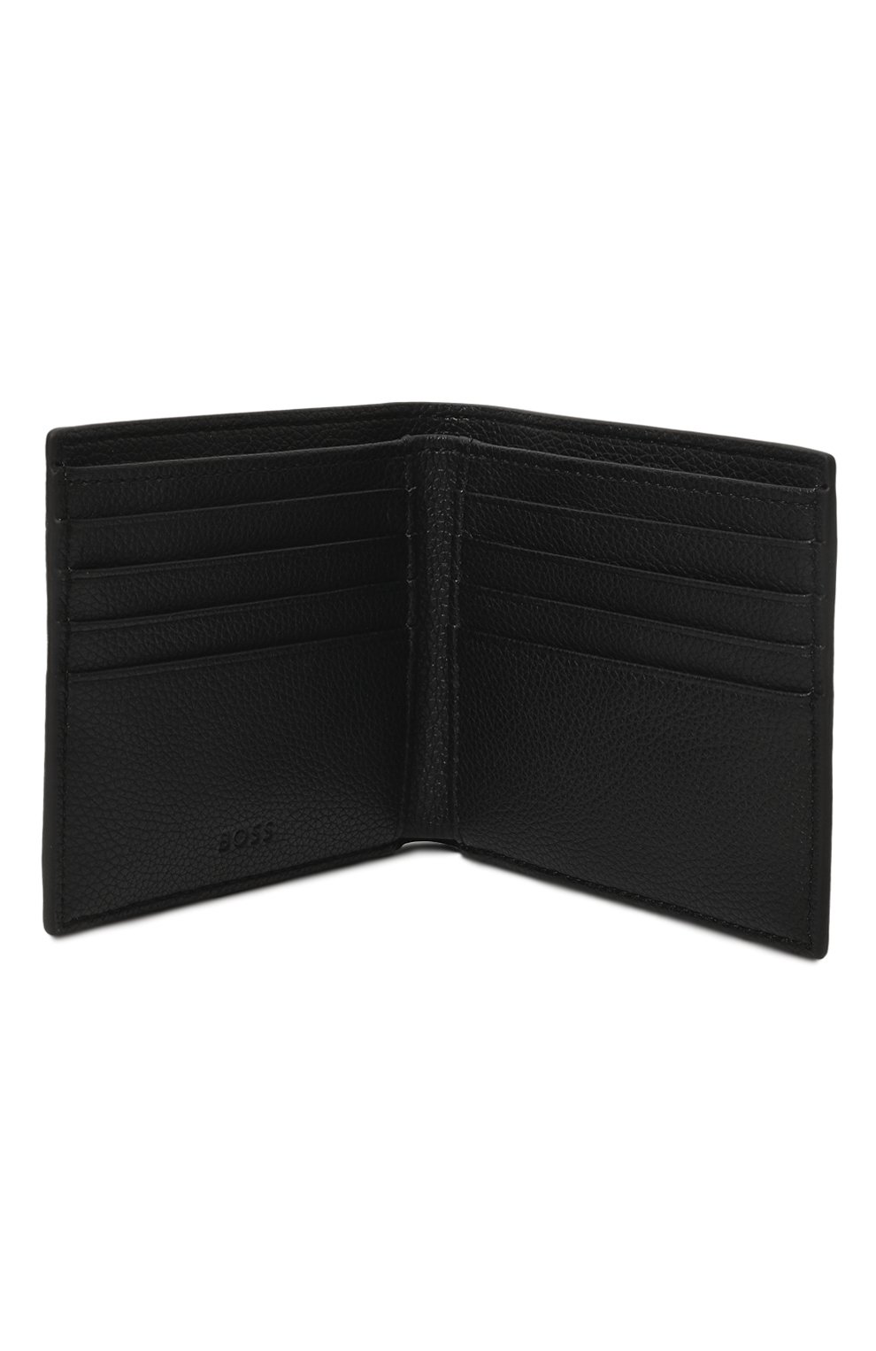 Портмоне BOSS, арт. 50491957, фото 3