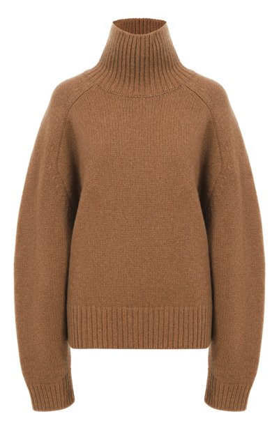 Женский шерстяной свитер LE17SEPTEMBRE, арт. LS2579KN015EBR