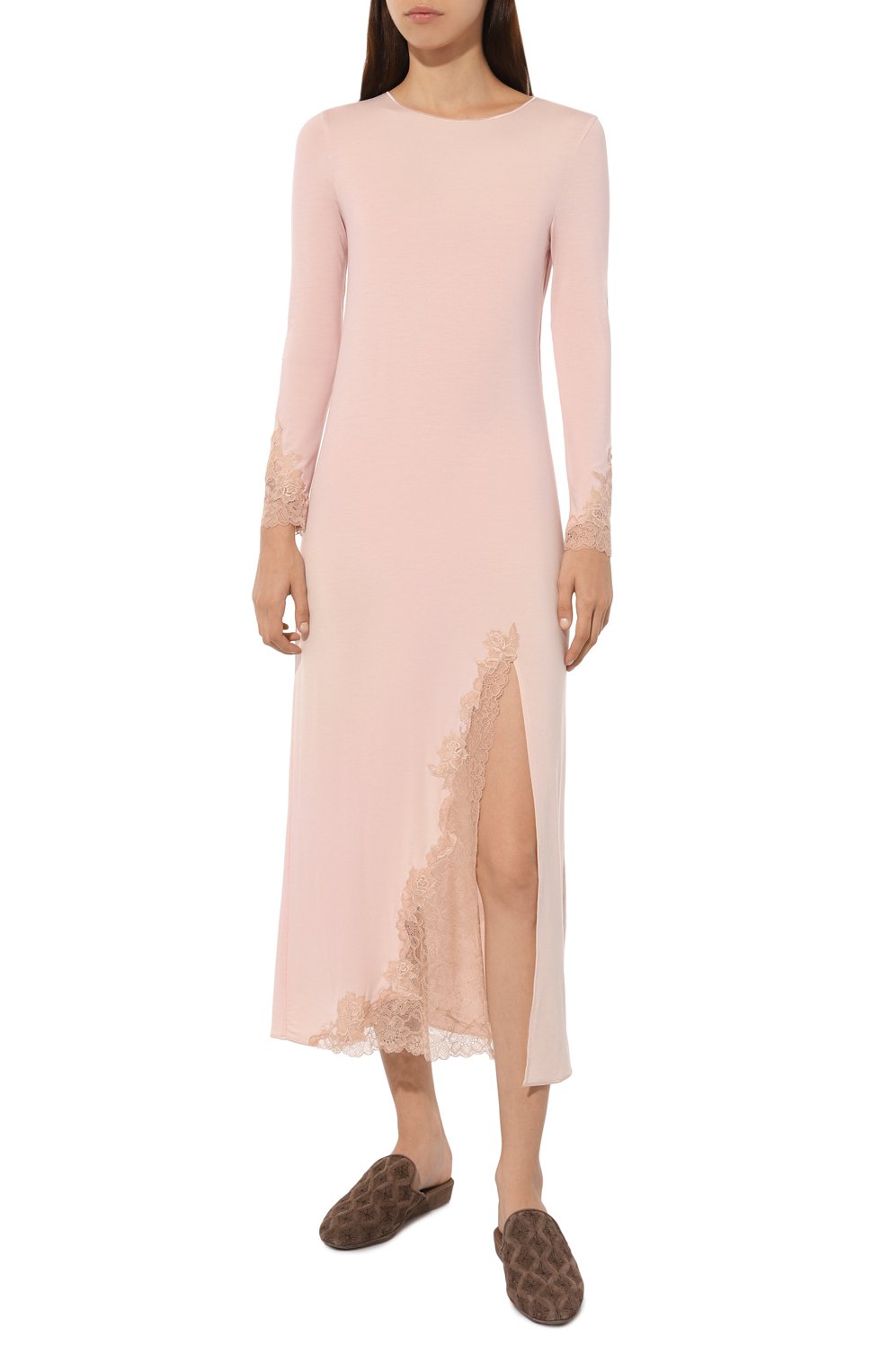 Сорочка GIANANTONIO PALADINI, арт. AC08/L, фото 2