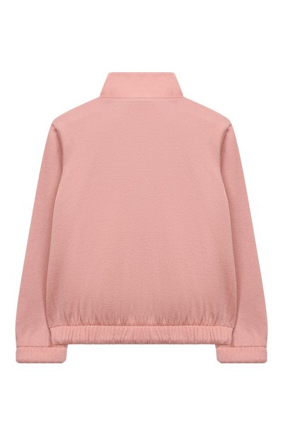 Ветровка LORO PIANA, арт. FAG1828, фото 5