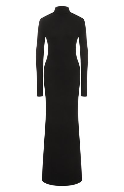 Женские платье EDOMO, арт. D001021SS25